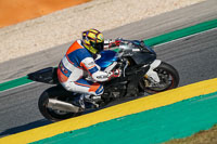 motorbikes;no-limits;november-2019;peter-wileman-photography;portimao;portugal;trackday-digital-images